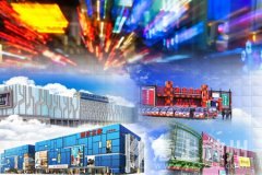 2012�Ї�(gu��)�ҾӮa(ch��n)�I(y��)����u(p��ng)�x�Y(ji��)���ҕ�