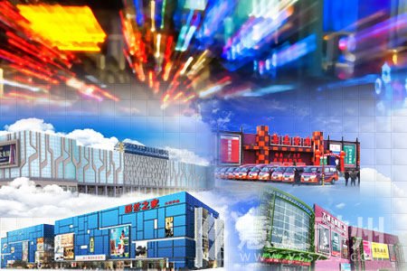 ��ȱP�c(di��n)��Ӱ�2012�Ї�(gu��)�Ҿ���ͨ�I(y��)ʮ���P(gu��n)�I�~