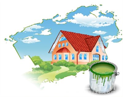 �Ϸ��b�� �f������