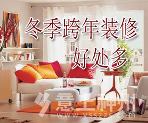 ՄՄ�����b�޵ĺ�̎