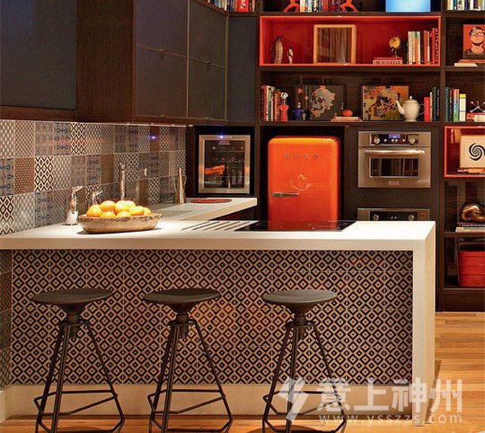 ��(f��)��