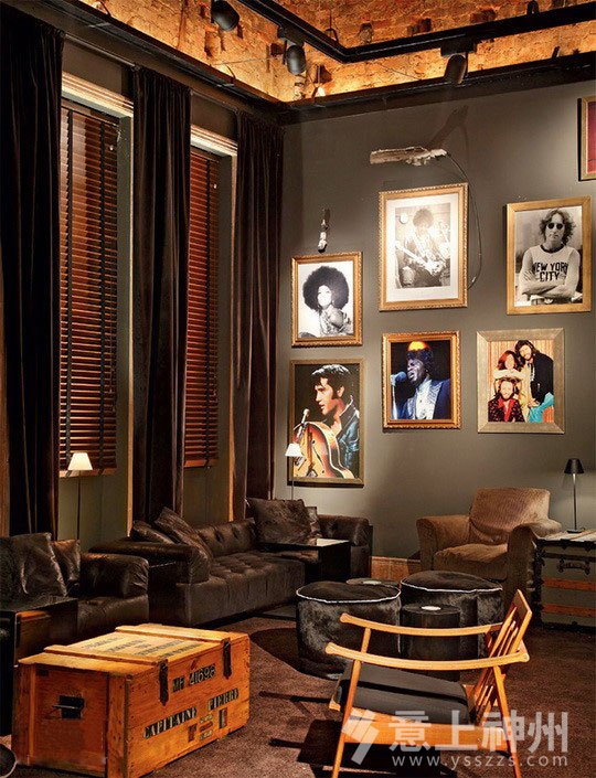 Ӣʽ��(f��)��ʽ