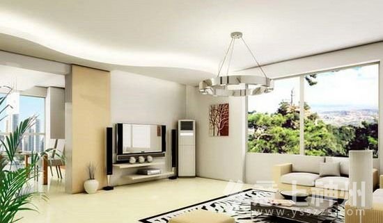 �b���ԃr�ȸ�