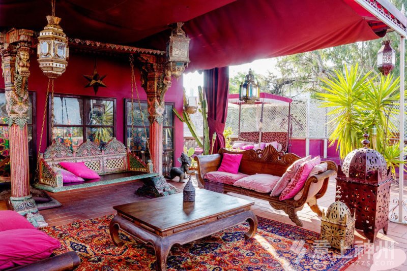 �����L(f��ng)�⣬Ħ��粨���ׁ��L(f��ng)�����ۼtɫ