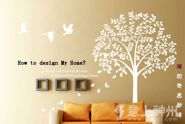 �����O(sh��)Ӌ