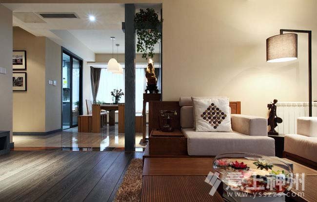 �ҾӒ쮋(hu��)