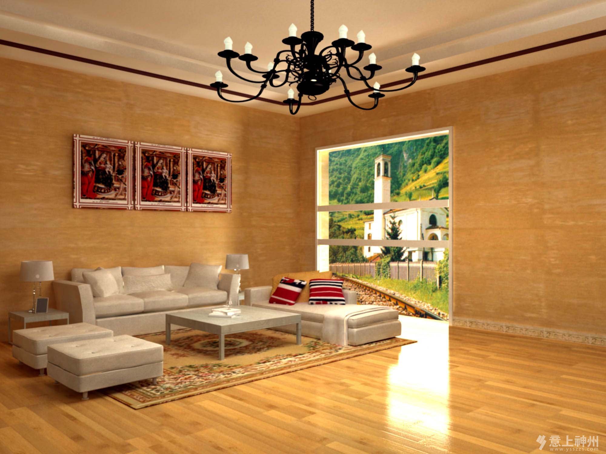 �Ϸ�����