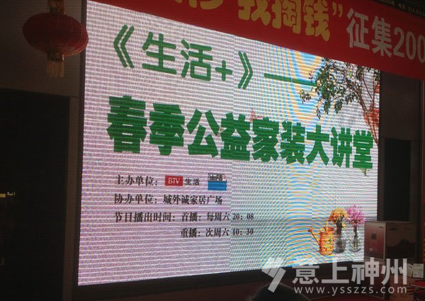 ����+ �����b�޴��v��