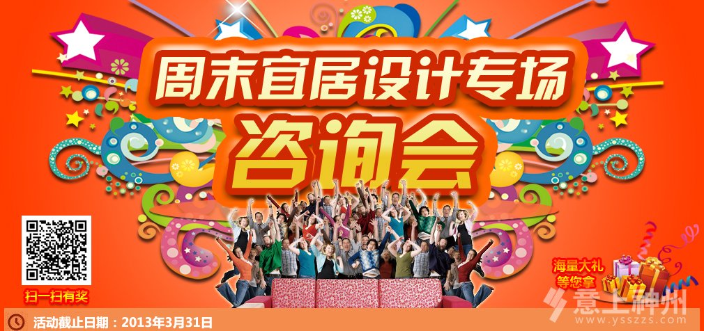 �b���O(sh��)Ӌ��ԃ��