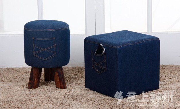 裝修設(shè)計圖沙發(fā)擺放