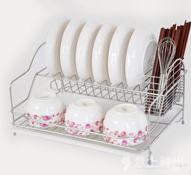 裝修廚房設(shè)計