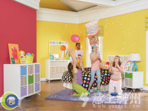 �b���ИI(y��)�c�l(f��)չ