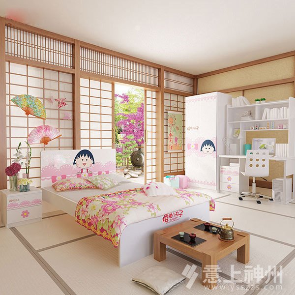 �b���O(sh��)Ӌ(j��)