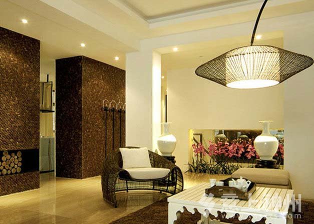 ���������b���O(sh��)ӋЧ���D