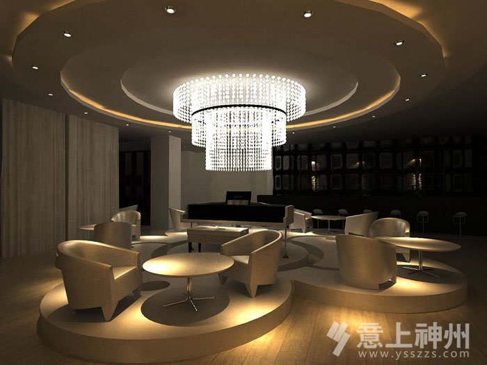 ����Ʒλ�����g�|(zh��)��