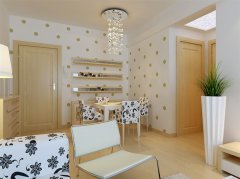 ���s�L(f��ng)���O(sh��)Ӌ(j��)����Ʒλ���g�|(zh��)��