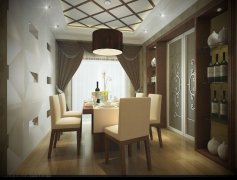 ��ʽ�¹ŵ����x�L��