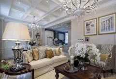 �ŵ�Wʽ���x�L(f��ng)��