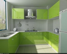 ���ٺ��s�L�������s������