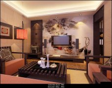 ��ʽ�ŵ��b�ް������M�@�F��