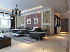 ���٬F(xi��n)�����x�L��������������