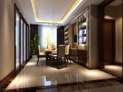 ���ź������ʽ�L(f��ng)�����N�|������