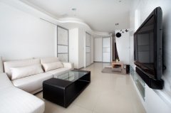 ����ɫ�ĺ��s�L��С�ɿڵĕr���L��