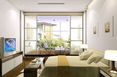 ���s˽լ����(j��ng)��(j��)�m����