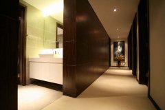 ���s�L(f��ng)���޳���������