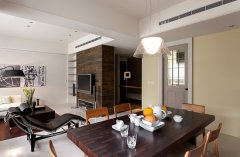 �O�����x ��Ư��Đ�������