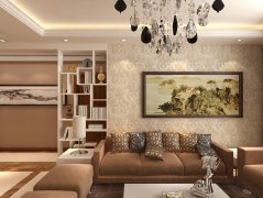 ͨ��ˇ�g(sh��)�@�^(q��) �F(xi��n)���r(sh��)�а���