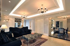 ��ɫ���{(di��o)���Wʽ�L(f��ng)��