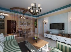 ���ص��к� ε�{ɫ���