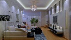 ��(ji��n)�s���Եĺ�(ji��n)�s�Ҿ�����