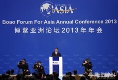 �������������2013��ȫ�������b��ИI(y��)��(y��u)����I(y��)��