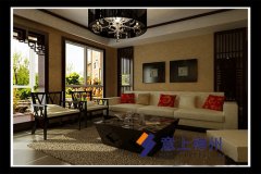 ��ʽ�r�� �Mɢ���Ś��