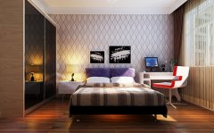 �F(xi��n)�������L(f��ng)��Ó