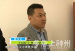  ���������삥��:BTV����+ 5��o����@ϲ!!! 