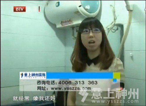 �OӋ��κ����