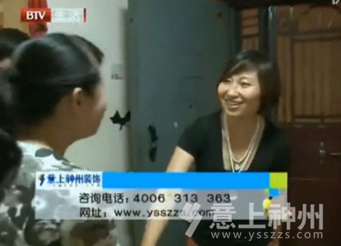 ���b�t(y��)�� �O(sh��)Ӌ������