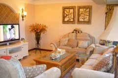 ����L(f��ng)����@�ӬF(xi��n)�����s�����r��