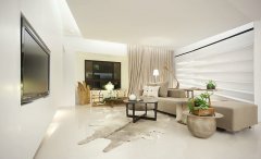 �������x��(qi��ng)�{(di��o)���m�͜�ܰ