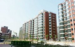  �������݂���Ʒ�|(zh��)���f�� �����f�´��b�ތ��� 