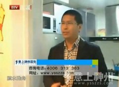 ��ͬ�đ�������ͬ�Ć��}����ͬ��ˎ��