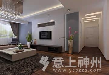 �����ҾӾW(w��ng)�������ذ�