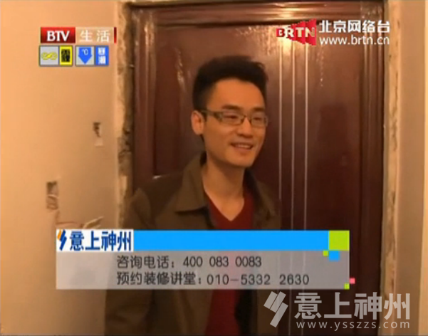 �O(sh��)Ӌ(j��)��Ҧ��