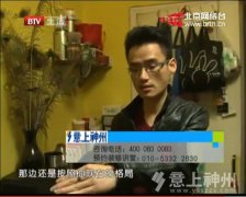 ����+�\:Ҧ��:С���g��������