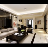 �נ����-�����c�ɾ��ĺ�ɭ��