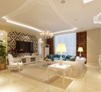 �c���`������-�ϺӞ�-��(ji��n)�W