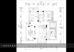 �ڰ׬F(xi��n)��